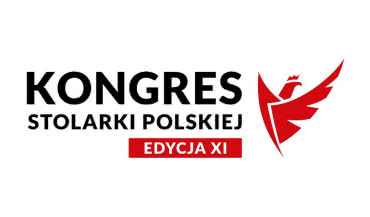 Glassolutions zaprasza na XI Konkgres Stolarki Polskiej