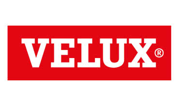 Konkurs o staż VELUX w Danii rozstrzygnięty
