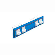Schöck Tronsole® typu T