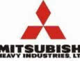 Techniczne szkolenia Mitsubishi ruszają w połowie marca
