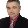 Witold Twardowski