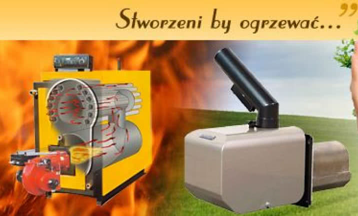 Szkolenie THERMOSTAHL dla projektantów oraz instalatorów - Kraków
