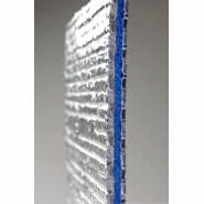 Aluthermo Quattro®