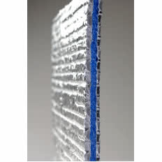 Aluthermo Quattro®