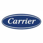 Carrier Polska