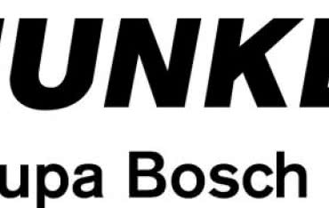 Junkers otrzymał tytuł Superbrands 2015/16