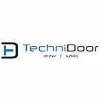 Technidoor