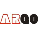 Argo