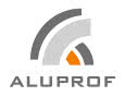 ALUPROF wspiera warsztaty architektoniczne "Innowacje w architekturze"