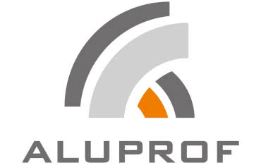 ALUPROF wspiera warsztaty architektoniczne "Innowacje w architekturze"