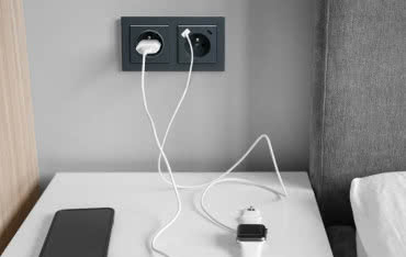 Ile gniazdek w mieszkaniu? Poradnik planowania instalacji elektrycznej