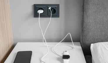 Ile gniazdek w mieszkaniu? Poradnik planowania instalacji elektrycznej