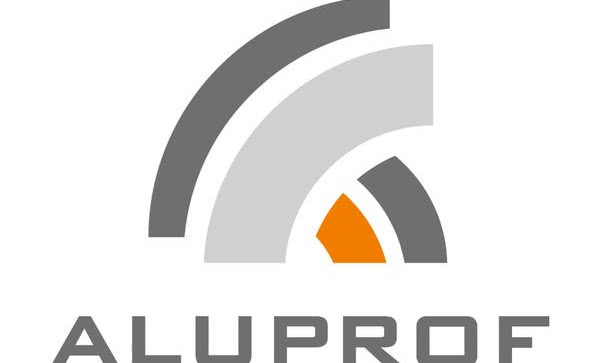 Dobra passa Aluprof