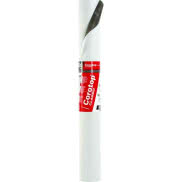 Membrana dachowa Corotop - CLASSIC
