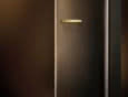 Targi LivingKitchen 2011