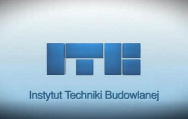Modernizacja infrastruktury informatycznej Instytutu Techniki Budowlanej