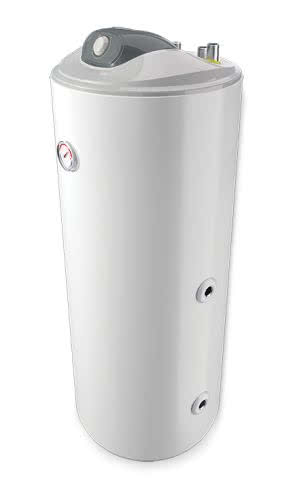 OEM CERAMIC V1 GAS
