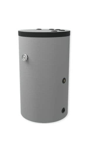 OEM CERAMIC V1 GAS