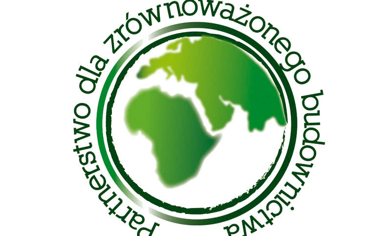 Nowoczesne budynki w harmonii ze środowiskiem naturalnym