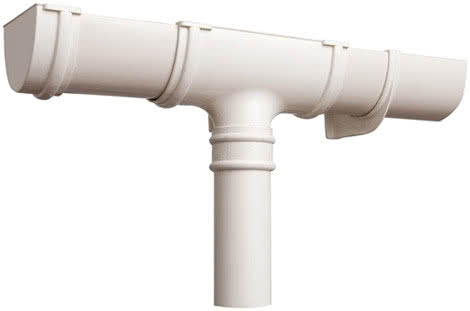DEEPFLOW 110