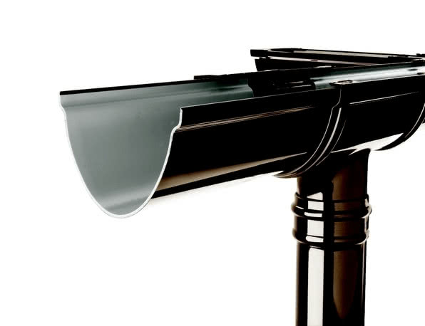 DEEPFLOW 150