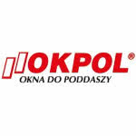 Okpol