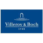 Villeroy and Boch