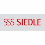 S.Siedle & Söhne