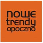 Opoczno