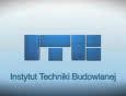 ITB jako jednostka oceny technicznej