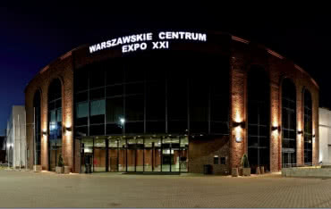 RENEXPO® Poland - prestiżowa konferencja na temat OZE