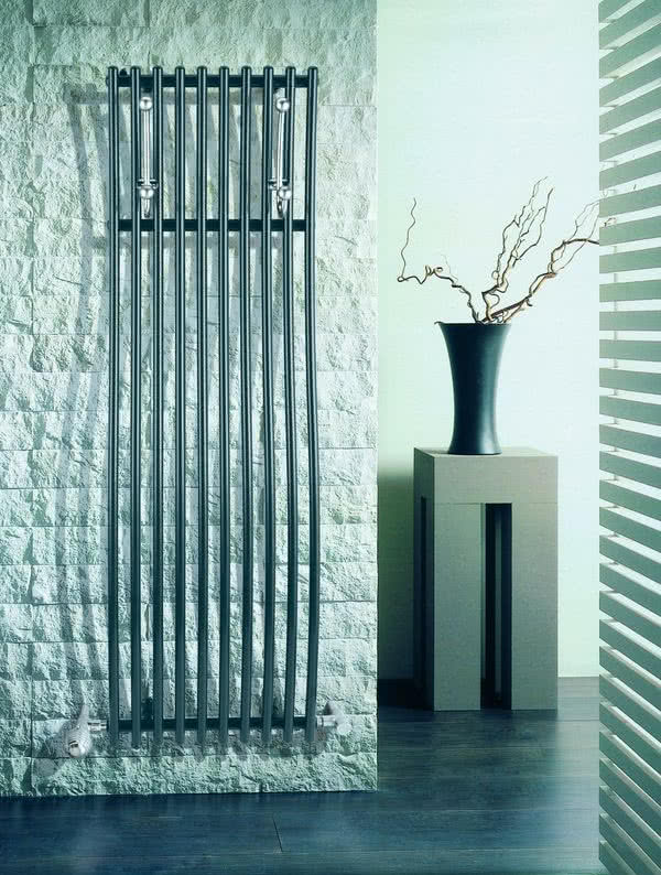 Grzejnik dekoracyjny COSMO Rzym