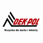 Dek-Pol Sp. z o.o.