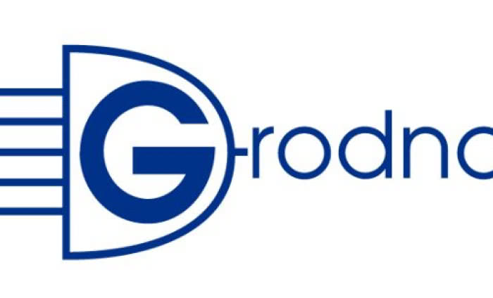 Grodno poszerza sieć sprzedaży o trzy nowe punkty