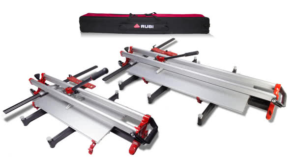 Przecinarki ręczne TZ - najmocniejsze na rynku