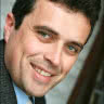 Piotr Idzikowski