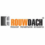 Rouwdach