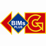 BIMs PLUS Sp. z o.o. Siedziba Spółki w Warszawie