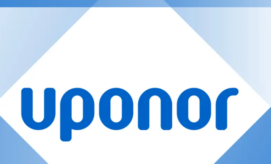 Uponor zawiesza eksport i import z Rosją oraz wspiera ukraińskie rodziny