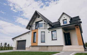 Rekuperacja w domu 150 m² – ceny urządzeń, montażu i utrzymania