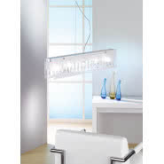Lampa Ciro