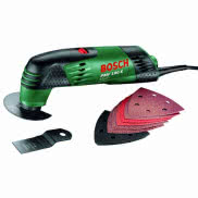 Multitool PMF 180 E