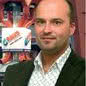 Michał Manowiecki
