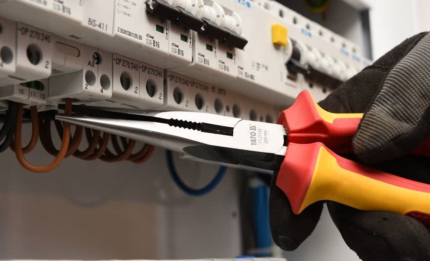 Kiedy instalacja elektryczna wymaga modernizacji?