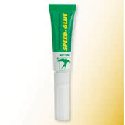 Klej cyjanoakrylowy SPEED-GLUE